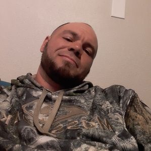 Meet your Posher, Rj